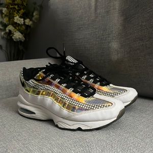 Air max 95